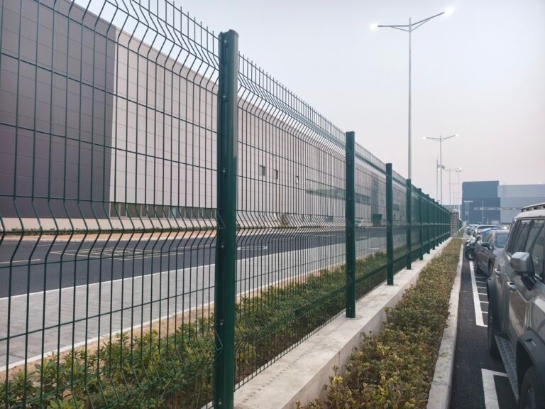 82698ce9f3b022c5d7f7f615ca11e891