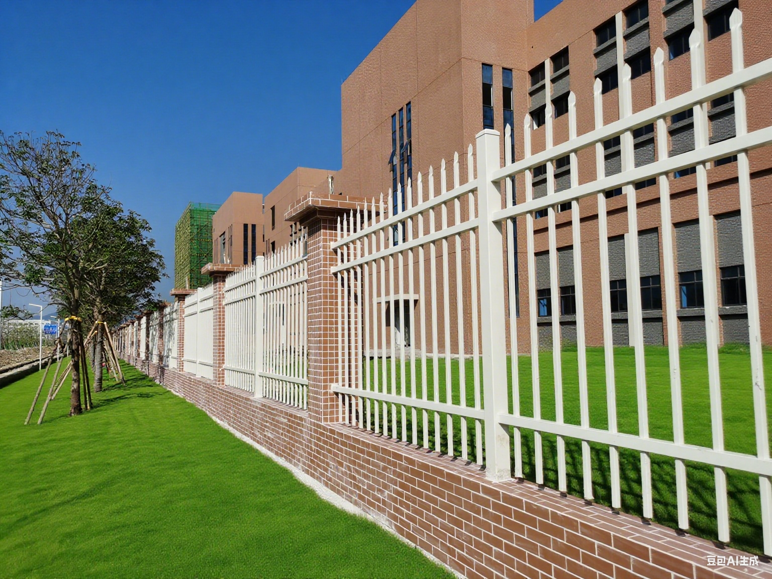 Sun&Lynn Zhuhai Project