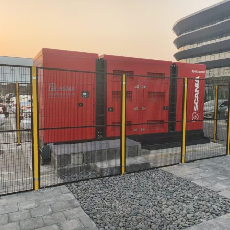 filter: 0; fileterIntensity: 0.0; filterMask: 0; captureOrientation: 0;
runfunc: 0; algolist: 0;
multi-frame: 1;
brp_mask:0;
brp_del_th:0.0000,0.0000;
brp_del_sen:0.0000,0.0000;
motionR: 0;
delta:null;
module: photo;hw-remosaic: false;touch: (-1.0, -1.0);sceneMode: 12582912;cct_value: 0;AI_Scene: (-1, -1);aec_lux: 197.0;aec_lux_index: 0;albedo:  ;confidence:  ;motionLevel: 0;weatherinfo: weather??, icon:0, weatherInfo:101;temperature: 27;